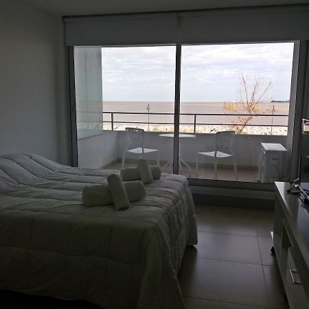 Dos Orillas, Monoambiente 204 Colonia del Sacramento Ngoại thất bức ảnh