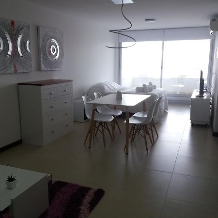 Dos Orillas, Monoambiente 204 Colonia del Sacramento Ngoại thất bức ảnh