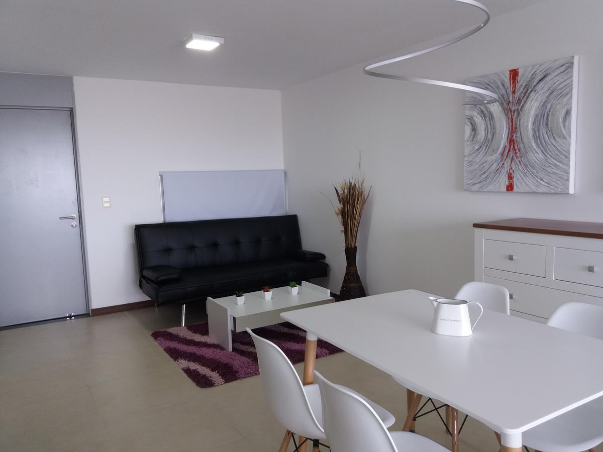 Dos Orillas, Monoambiente 204 Colonia del Sacramento Ngoại thất bức ảnh