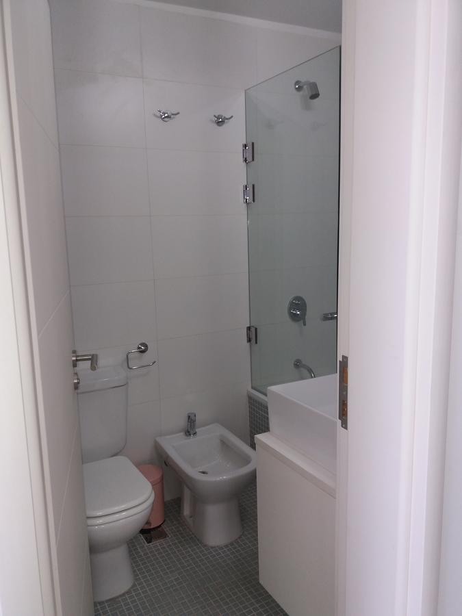 Dos Orillas, Monoambiente 204 Colonia del Sacramento Ngoại thất bức ảnh